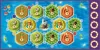 Настольная игра: Колонизаторы Junior (Catan, 2024) MAG915499