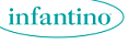 Infantino