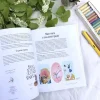 Книга: Взрослая книга о детской иллюстрации. Как нарисовать свою яркую историю MIF-694038