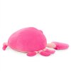 Мягкая игрушка ORANGE TOYS Краб 33 см ORT-OT5005/33