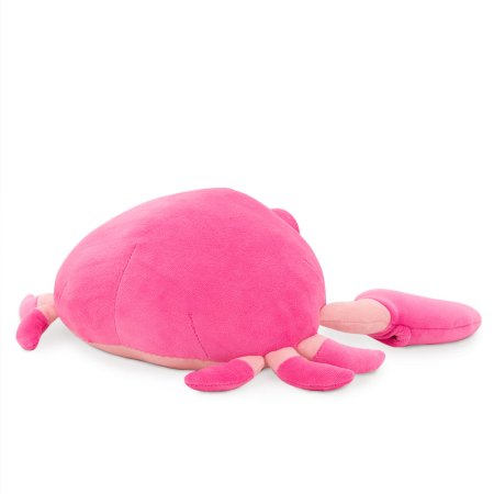 Мягкая игрушка ORANGE TOYS Краб 33 см ORT-OT5005/33