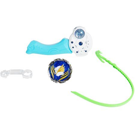 Инфинити Надо. Волчок Классик, Ares Wings. ТМ Infinity Nado ROS-37697