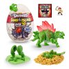 Игрушка Zuru Smashers "Dino Island" в ассортименте IT-7486SQ1