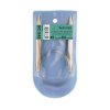 Спицы круговые GAMMA бамбук d 8.0 мм 45 см BC-S45-80