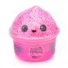 Слайм с вложениями "Funny Slime" пирожное AS-SLM101