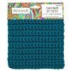Пряжа ARACHNA Cord Soft 100% полиэфир 1 x 230 ± 10 г 100 ± 5 м Пряжа ARACHNA Cord Soft 100% полиэфир 1 x 230 ± 10 г 100 ± 5 м