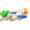 Бластер водный ZURU X-Shot Water WATER WARFARE Прешшер Джет IT-56100 Бластер водный ZURU X-Shot Water WATER WARFARE Прешшер Джет IT-56100