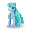 Игрушка ZURU Sparkle Girlz "Очаровательный единорожек" средний в ассортименте IT-100374TQ1 Игрушка ZURU Sparkle Girlz "Очаровательный единорожек" средний в ассортименте IT-100374TQ1