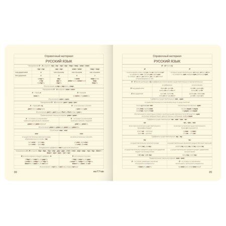 Дневник 1-11 кл. 48л. MESHU "My imagination" (твердый) иск. кожа, нашивка с наполнением, УФ-печать, тисн. фольгой, тон. блок, ляссе RE-MS_49374