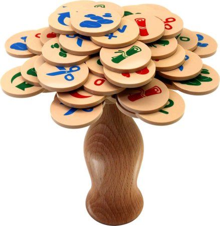 Настольная игра: DoJoy: Шипучка (3-е издание) MAGDJ-BG16