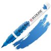 Маркер акварельный ECOLINE кисть №505 Ультрамарин светлый MP11505050 Маркер акварельный ECOLINE кисть №505 Ультрамарин светлый MP11505050