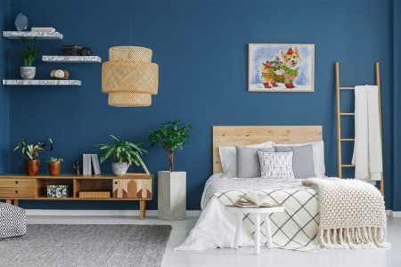 Пазл 500 элементов ФРЕЯ "Корги с птичками" PZL-500/01