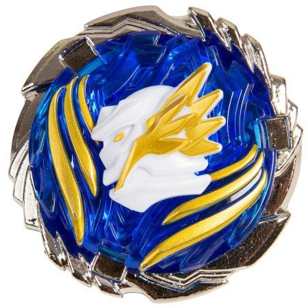 Инфинити Надо. Волчок Классик, Ares Wings. ТМ Infinity Nado ROS-37697