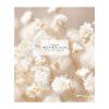 Тетрадь 96л. A5 клетка ArtSpace "Цветы. Flowers for inspiration" RE-Т96к_45917