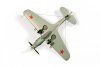 Сборная модель: Самолет "Томагавк", З-7201