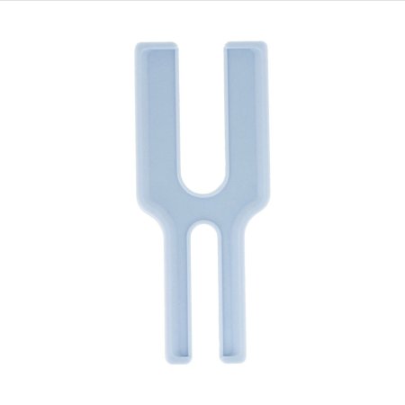 Приспособление для изгот. помпонов GAMMA пластик PMP