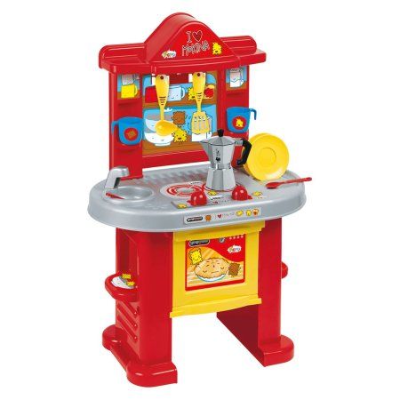 Игровой набор "Кухня" 69 см TT-1535