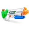 Бластер водный ZURU X-Shot Water WATER WARFARE Прешшер Джет IT-56100 Бластер водный ZURU X-Shot Water WATER WARFARE Прешшер Джет IT-56100