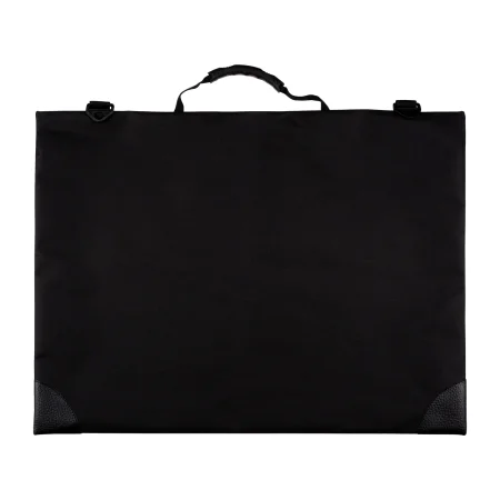 Портфолио СОНЕТ 63 x 48 см NP-2421301764