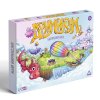 Настольная игра: Дримикум 98 карт, 10+ SIM-4554763