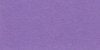 Бумага цветная VISTA-ARTISTA 300 г/м2 А3 29.7 х 42 см 1 шт 28 темно-лиловый (dark lilac) TKO-A3-28