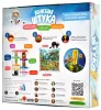 Настольная игра: Волшебная штука MAG21293 Настольная игра: Волшебная штука MAG21293