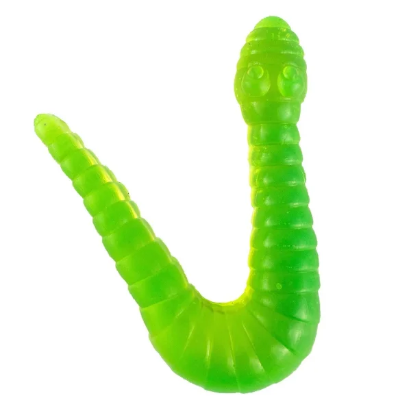 Игрушка-антистресс "Жучки-червячки Gel Bugs" UT-1374587