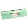 Пенал мягкий MESHU "Boop" 200 x 55 x 40 мм, искусственная кожа RE-MS_57844
