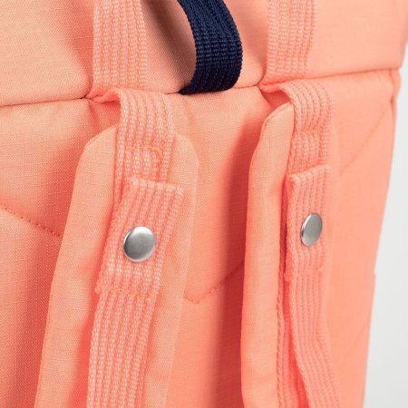 Рюкзак-сумка MILAN "1918" 10 л, 42 x 29 x 11 см, закручивающийся верх, розовый ML-624302SNCP Рюкзак-сумка MILAN "1918" 10 л, 42 x 29 x 11 см, закручивающийся верх, розовый ML-624302SNCP