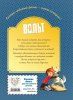 Книга: Вольт. Верный друг. Книга для чтения с цветными картинками EKS-018221 Книга: Вольт. Верный друг. Книга для чтения с цветными картинками EKS-018221