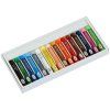 Пастель масляная ГАММА "Студия" 16 цв, картон. упаковка RE-160320206