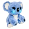 Игрушка My Fuzzy Friends Коала Сидни IT-SKY18295