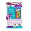 Мой маленький пони. Игрушечный телефон, свет, звук. ТМ MLP ROS-36363