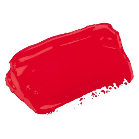 Гуашь Я-ХУДОЖНИК! 500 мл, 322 Розовая NP-23024322