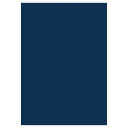 Упаковочная бумага глянцевая MESHU "Monochrome" 1л. 70 x 100 см 80 г/м2, ассорти, 4 дизайна RE-MS_62812