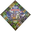 Настольная игра: Монополия Майнкрафт MAGM00035