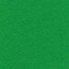 Фетр BLITZ 1 мм 1 шт 30 х 45 ± 2 см №044 зеленый FKC10-30/45-044