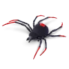 Игрушка ZURU Robo Alive интерактивная "Паук" IT-7151