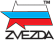 Звезда Звезда