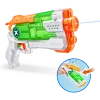 Бластер водный ZURU X-Shot Water FAST-FILL Small IT-56220 Бластер водный ZURU X-Shot Water FAST-FILL Small IT-56220