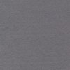 Фетр BLITZ 2.2 мм 1 шт 30 х 45 ± 2 см №105 серый FKC22-30/45-105