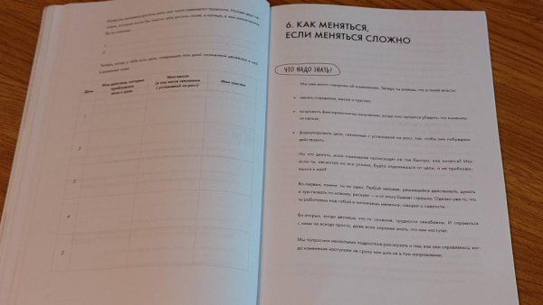 Книга: Развиваем гибкое мышление MIF-951599