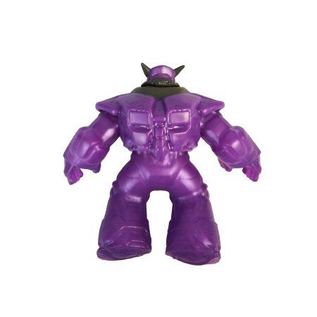 Гуджитсу. Игрушка тянущ. фигурка Император Зург. TM GooJitZu ROS-39847