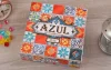 Настольная игра: AZUL MAG8965