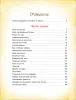 Книга: Распе Р. Приключения Барона Мюнхаузена (ВЛС) ROS-32855 Книга: Распе Р. Приключения Барона Мюнхаузена (ВЛС) ROS-32855
