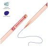 Ручка шариковая автоматическая MESHU "Rose sand" синяя, 1.0 мм RE-MS_94086 Ручка шариковая автоматическая MESHU "Rose sand" синяя, 1.0 мм RE-MS_94086