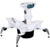 Робот WowWee Краб (Roboquad) TT-8039