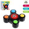 Настольная игра: Нажимай-запоминай № SL-03382 4643275