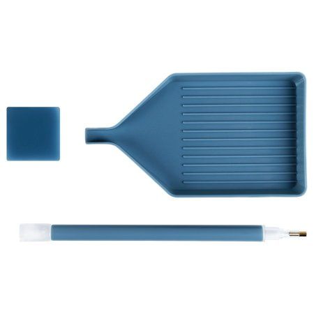 Алмазная мозаика, открытка ТРИ СОВЫ Люблю тебя "Люблю тебя" пакет с европодвесом RE-АМО_48176