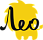 Лео